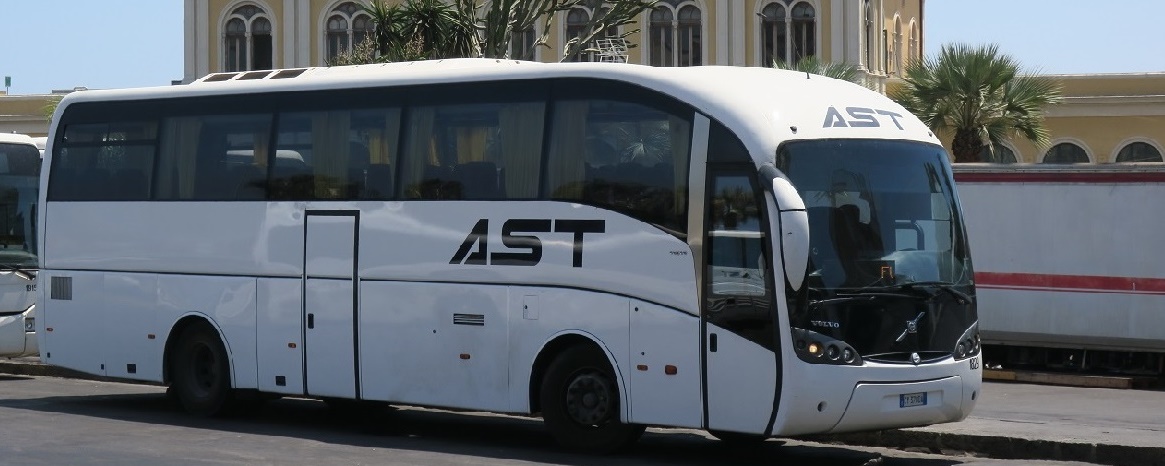 bus-ast