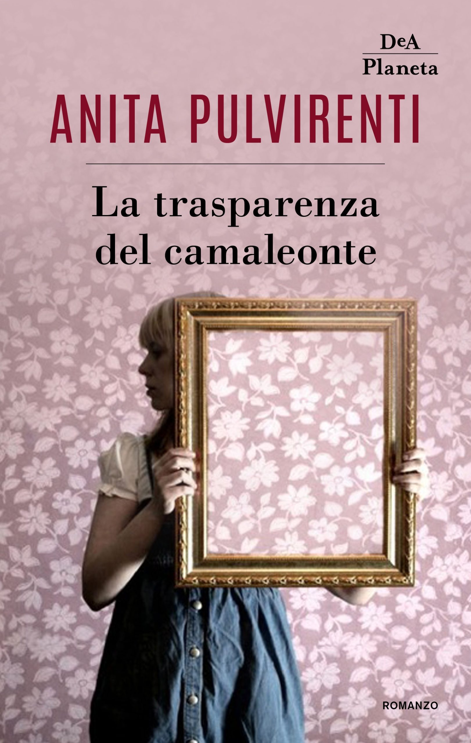 carminia copertina