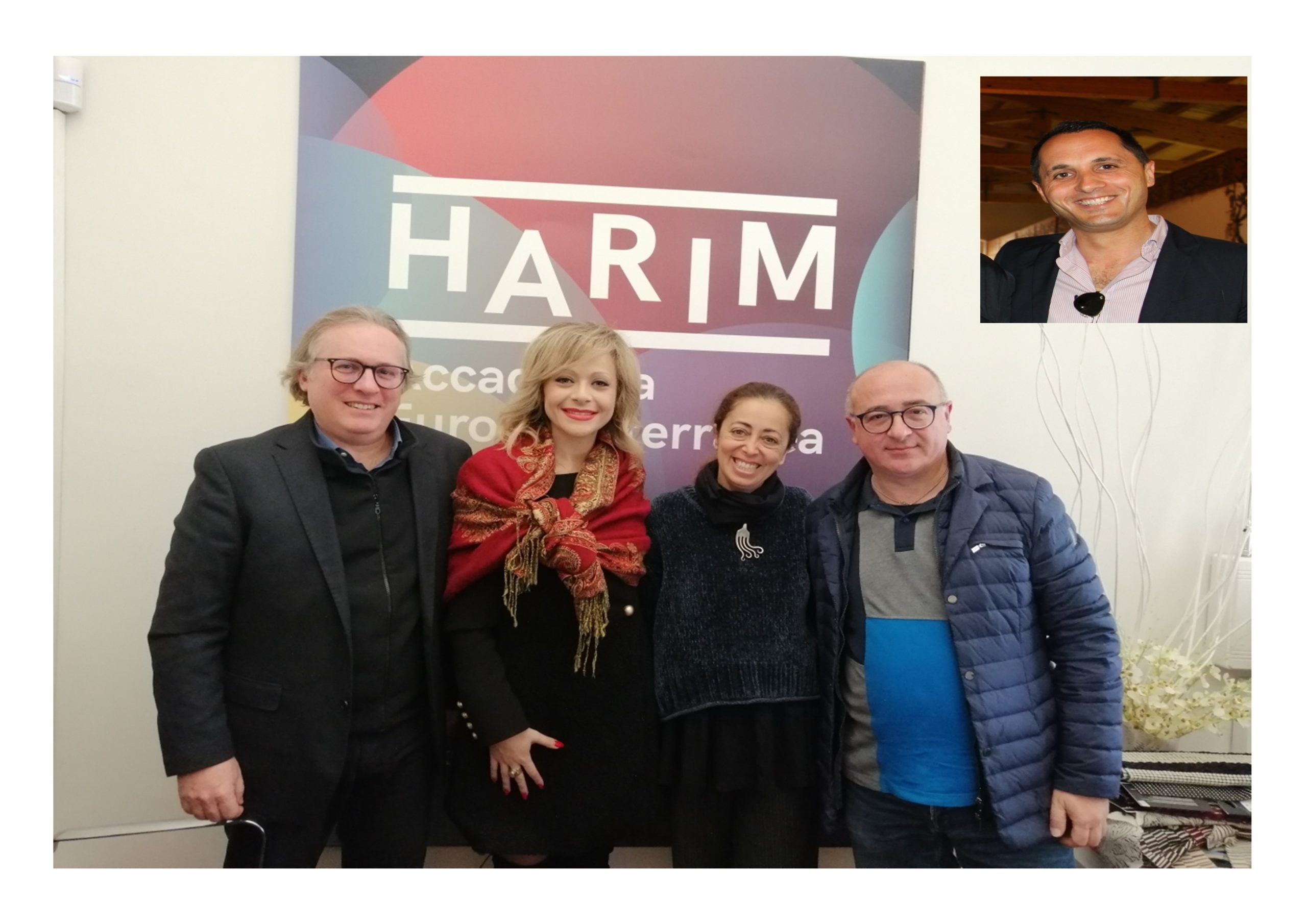 harim-piùsindaco