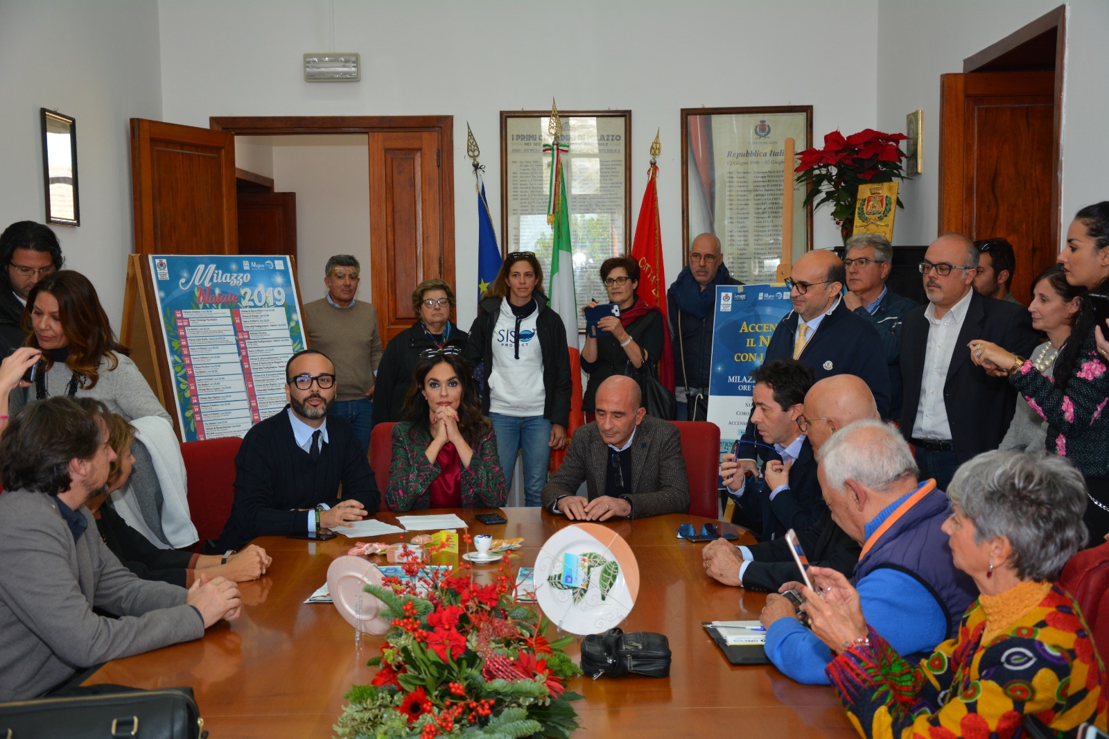 presentazione natale (1)