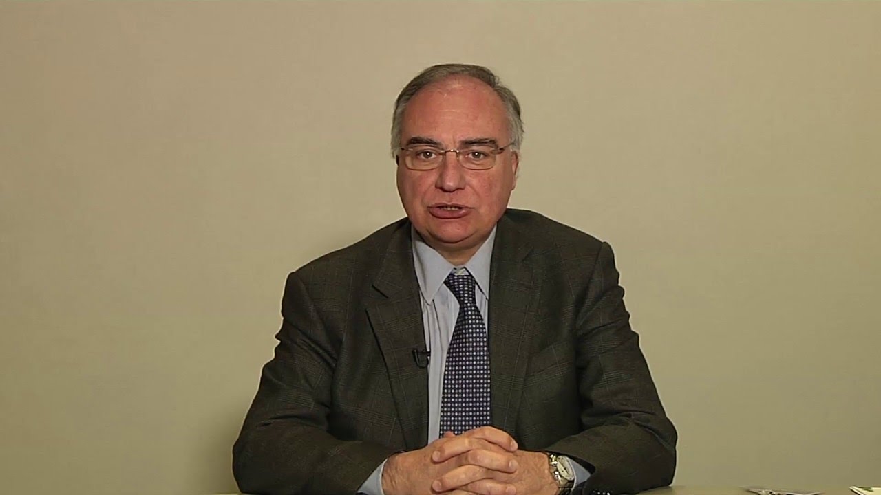 Prof.-Francesco-Di-Raimondo