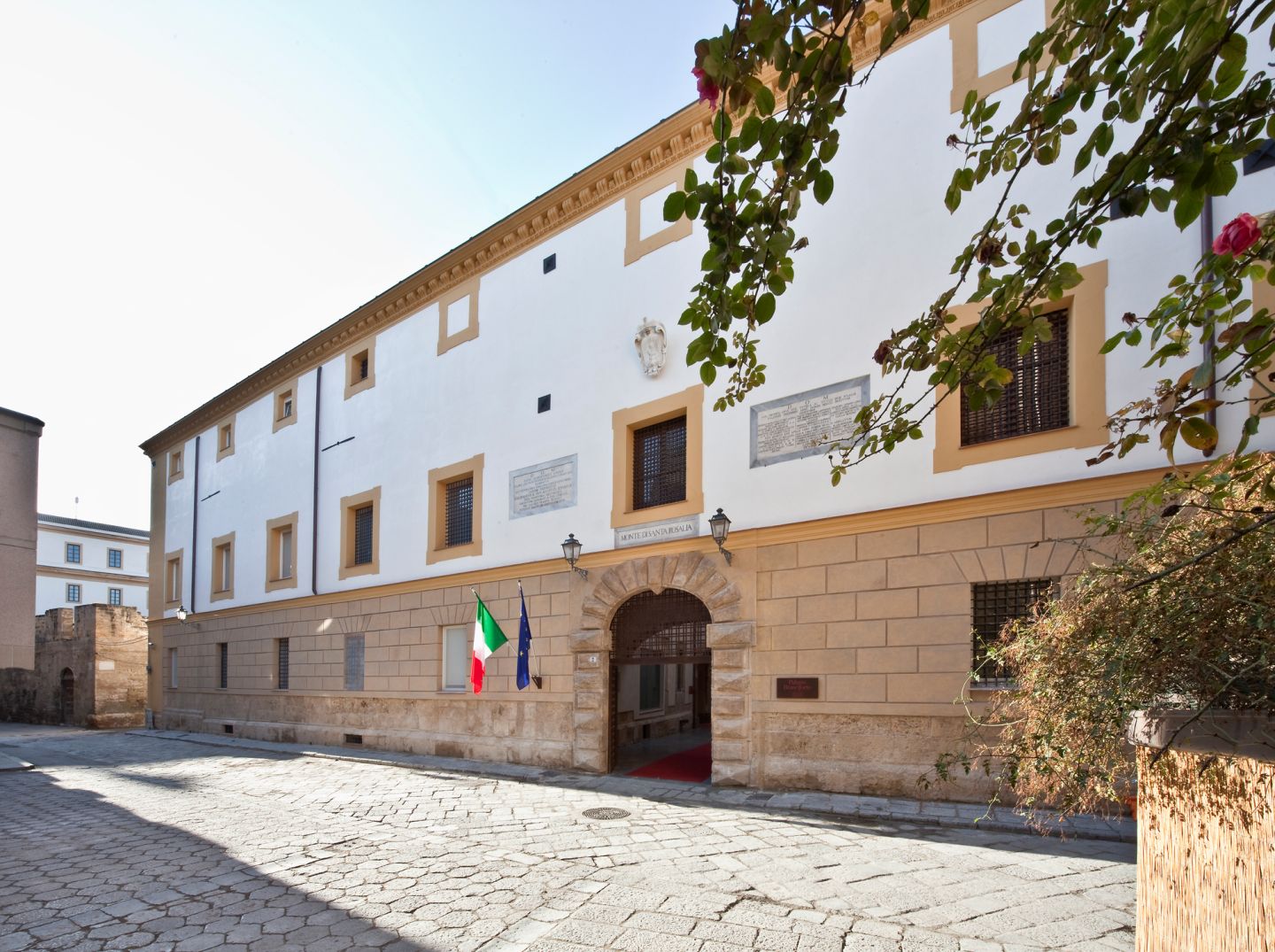 palazzo-Branciforte