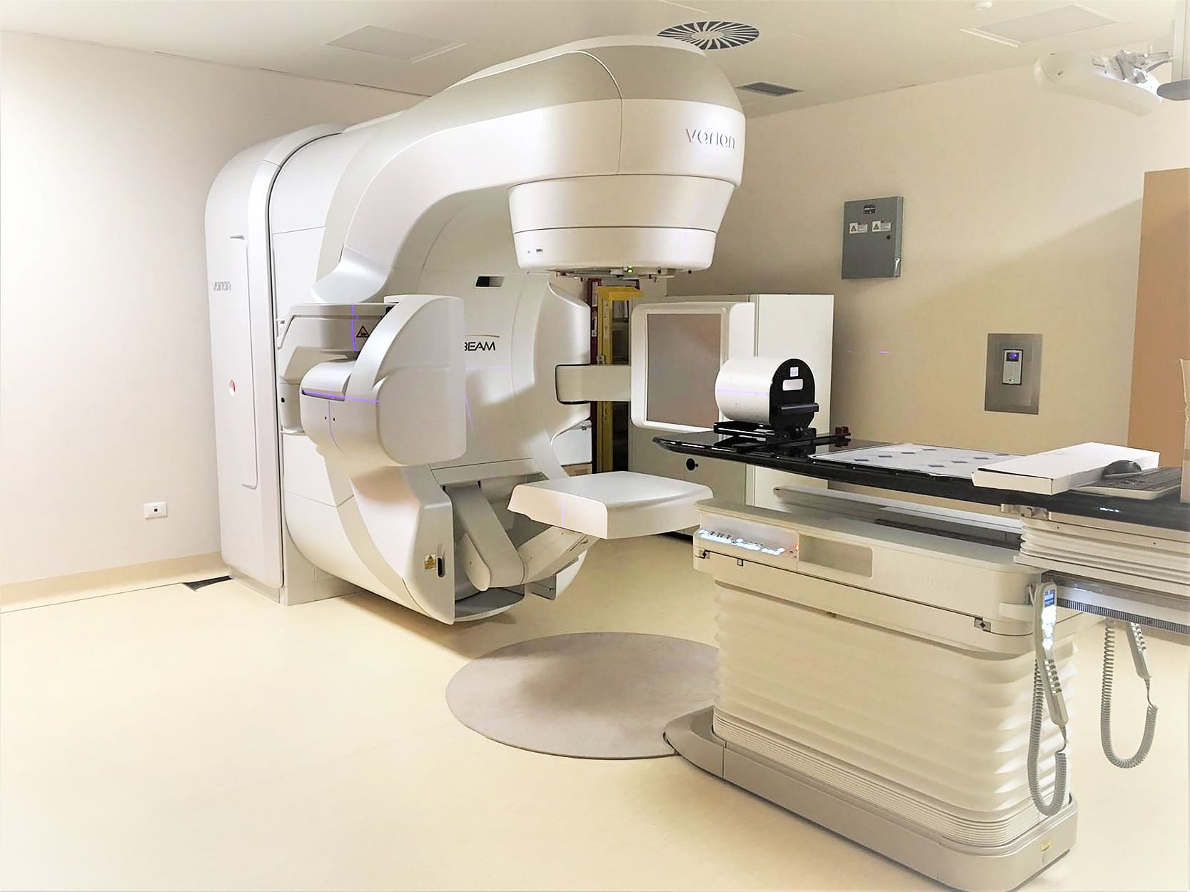 Nuova-Radioterapia-CCO-2