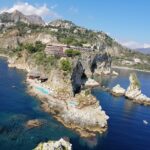 TAORMINA – Tax Free, terza destinazione balneare italiana per spesa, prima per crescita rispetto al 2019