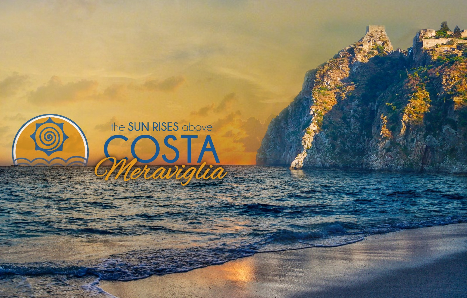 foto-Costa-Meraviglia-1