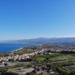 OLIVERI (Me) – Quattro giorni di gusto nel villaggio dello Street Food Siciliano