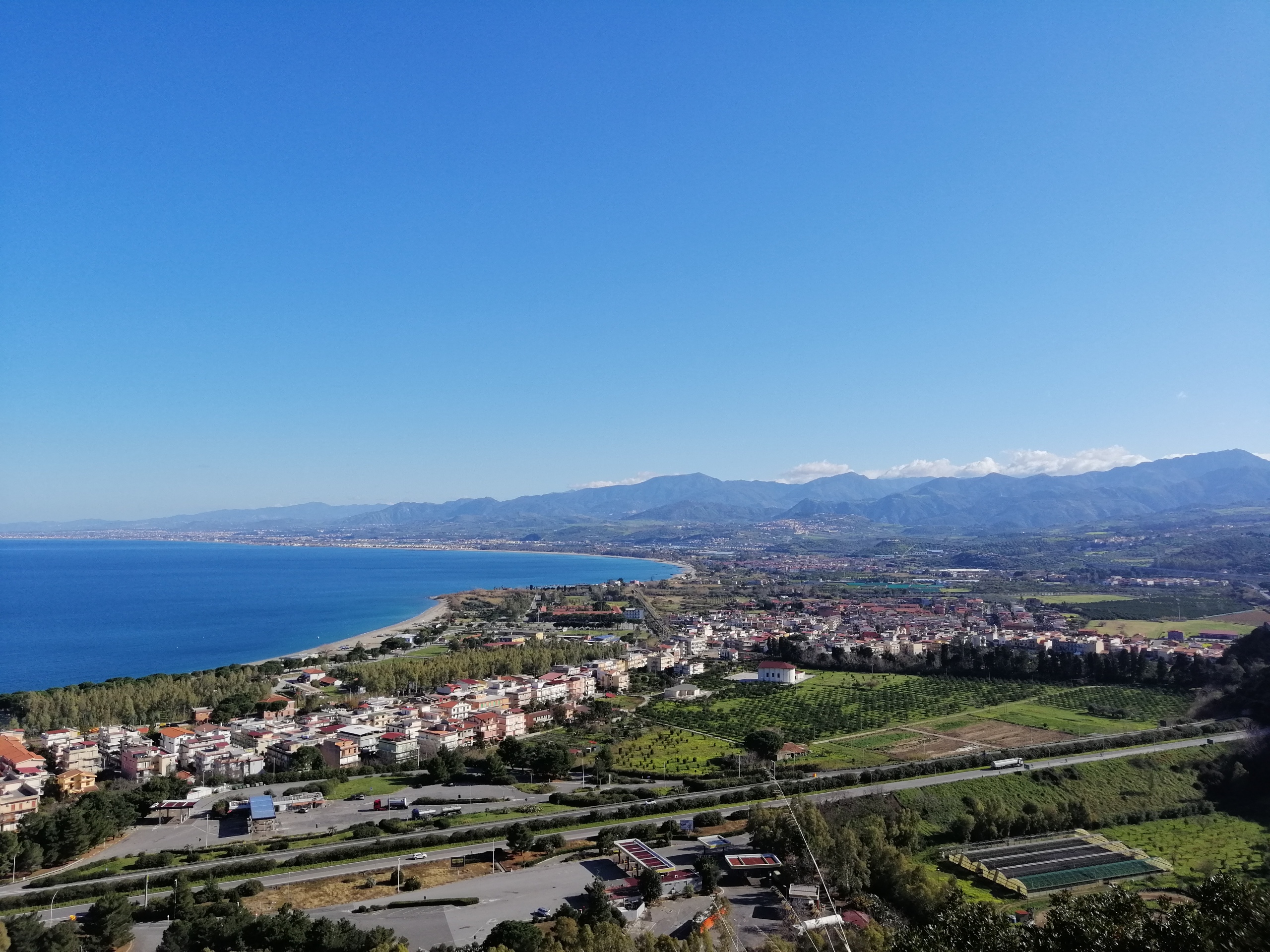 oliveri-baia-tindari