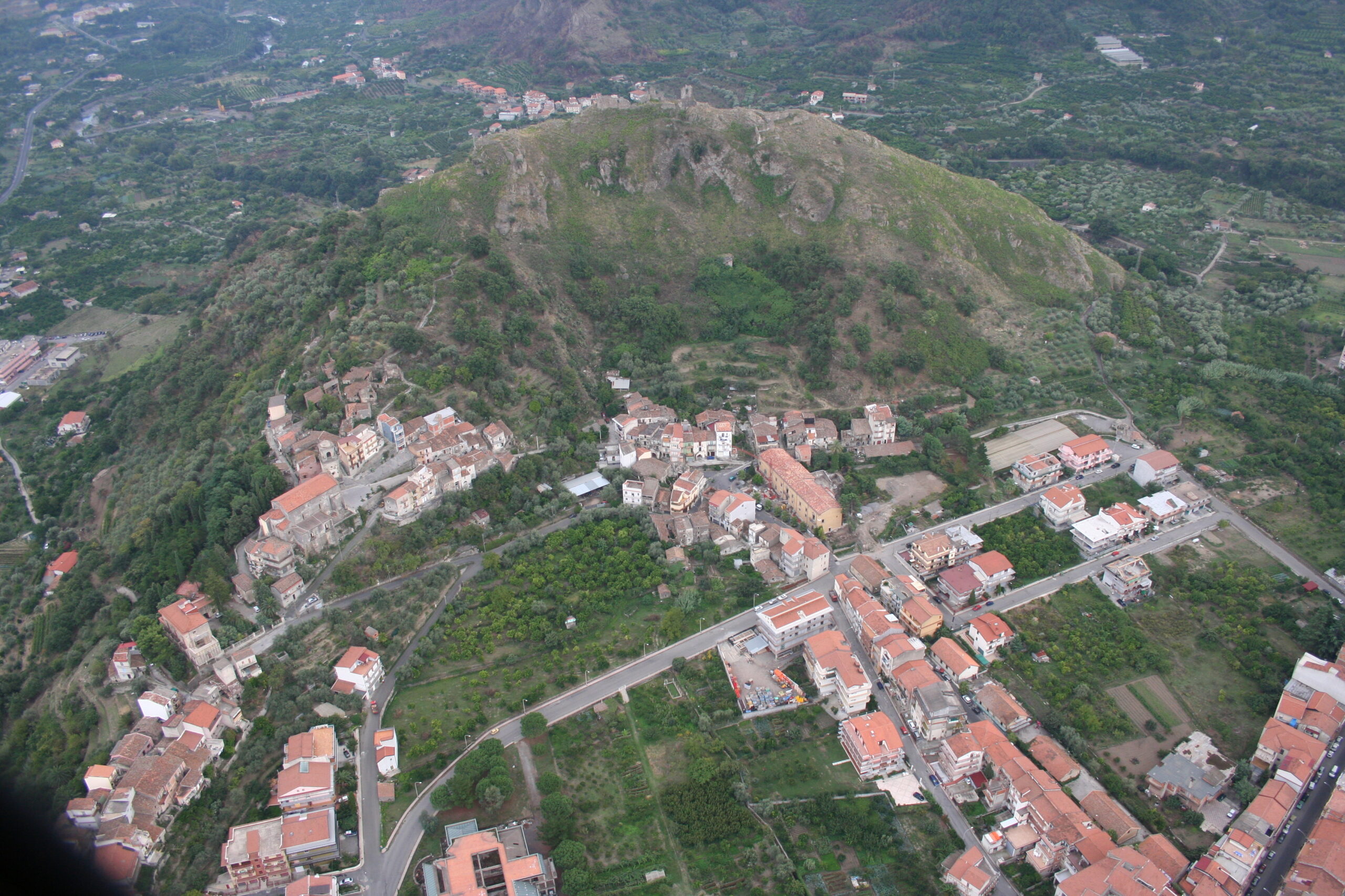 panoramica-di-Francavilla-con-area-castello