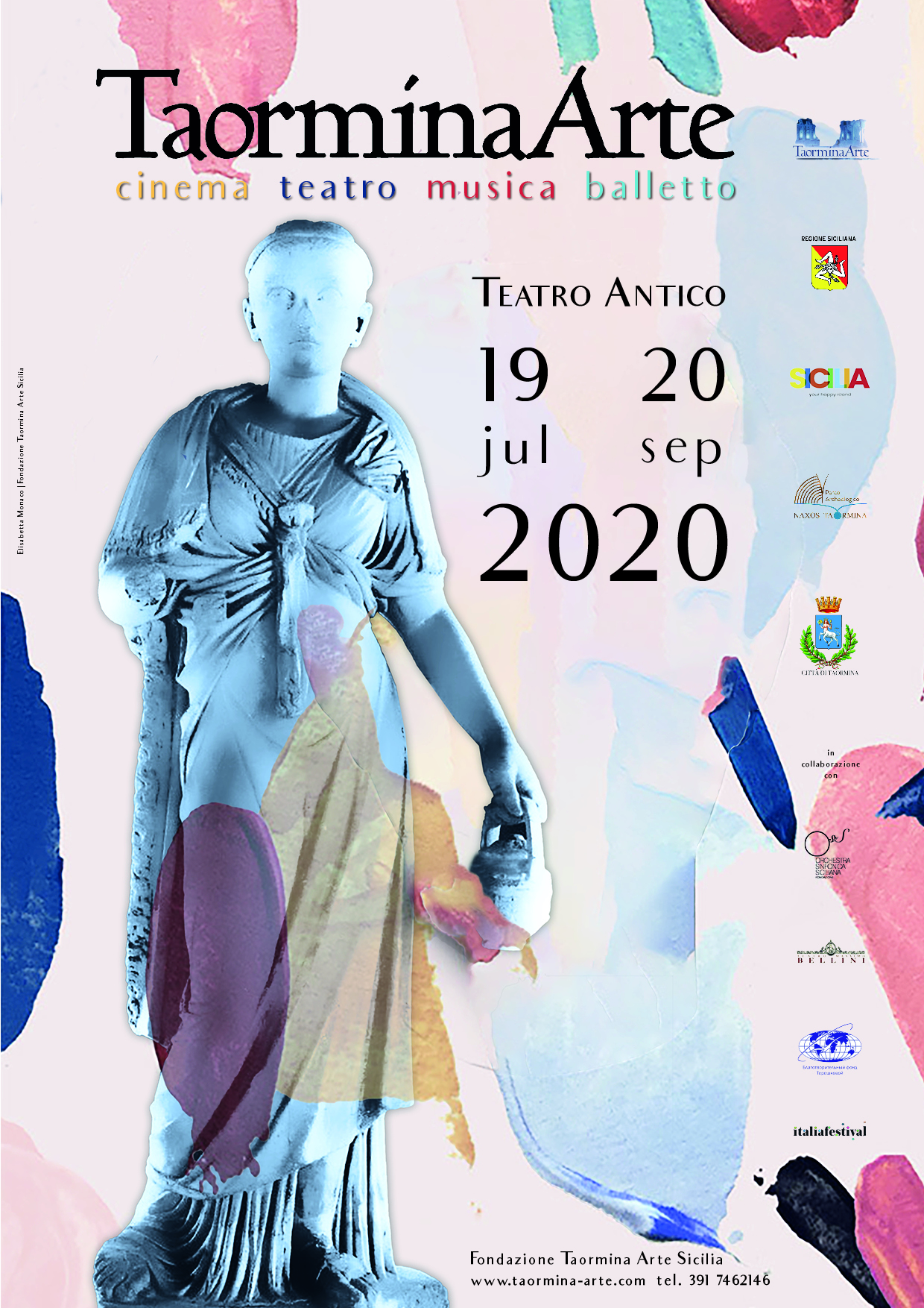 locandina-2020