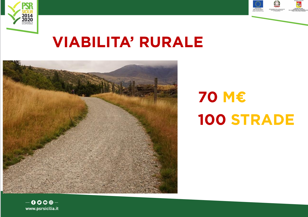 Screenshot_2020-11-26 Presentazione di PowerPoint - PSR-2014-22-1 pdf