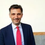 ETNA- Barbagallo: “Passeggeri abbandonati e nessun piano per collegare aerostazioni siciliane”