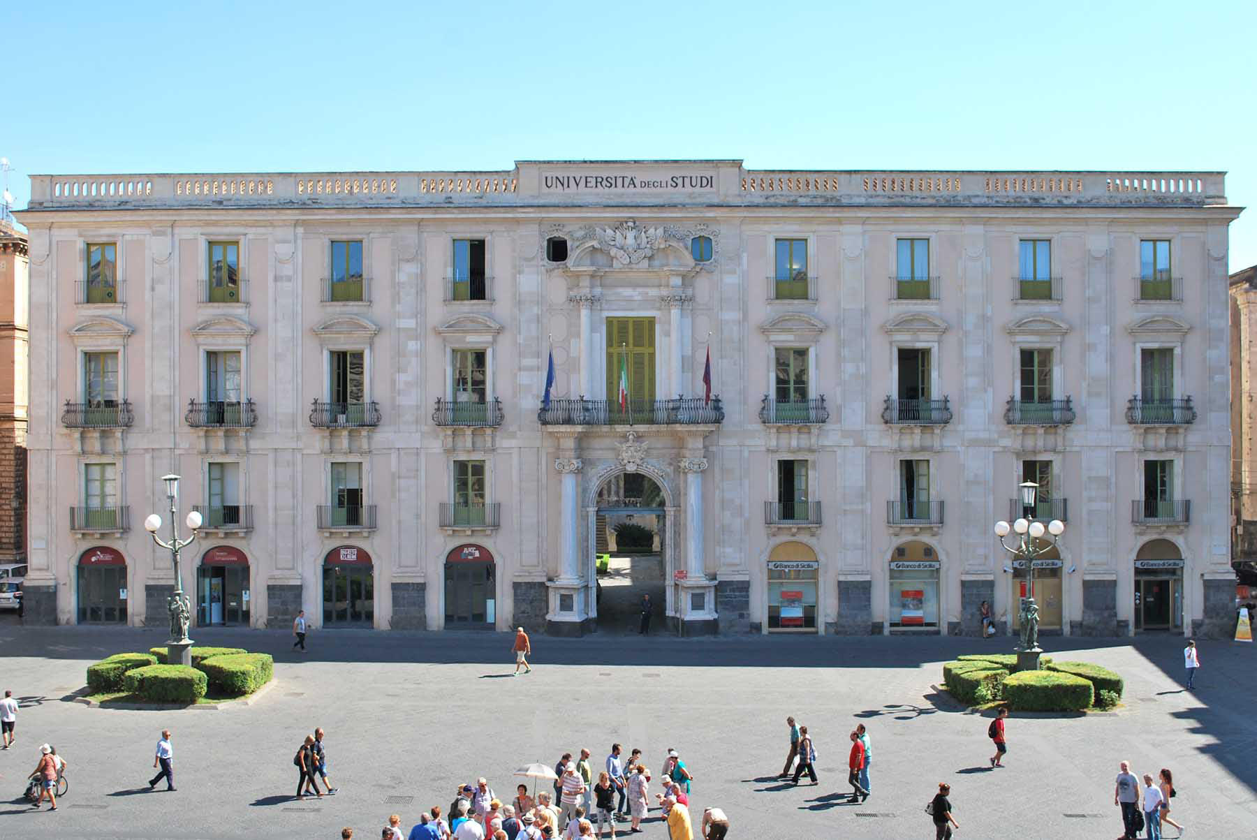 palazzo_sangiuliano_ph_alfio_russo