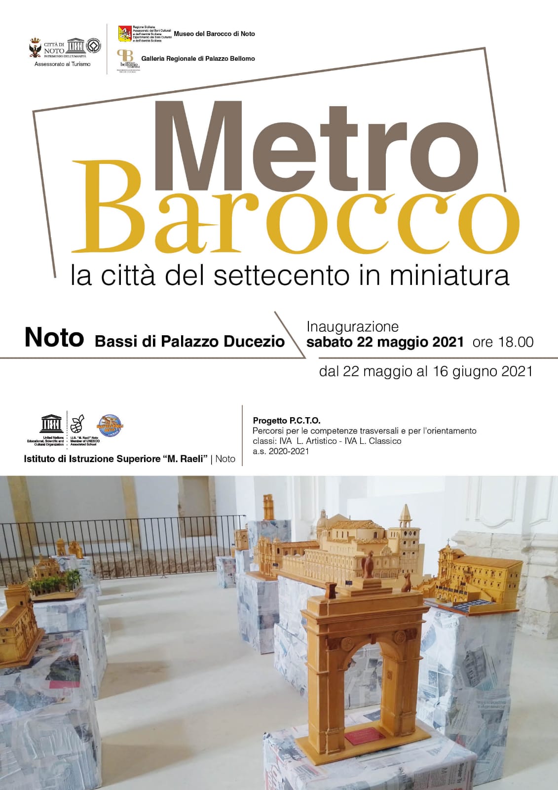 Metro_Barocco