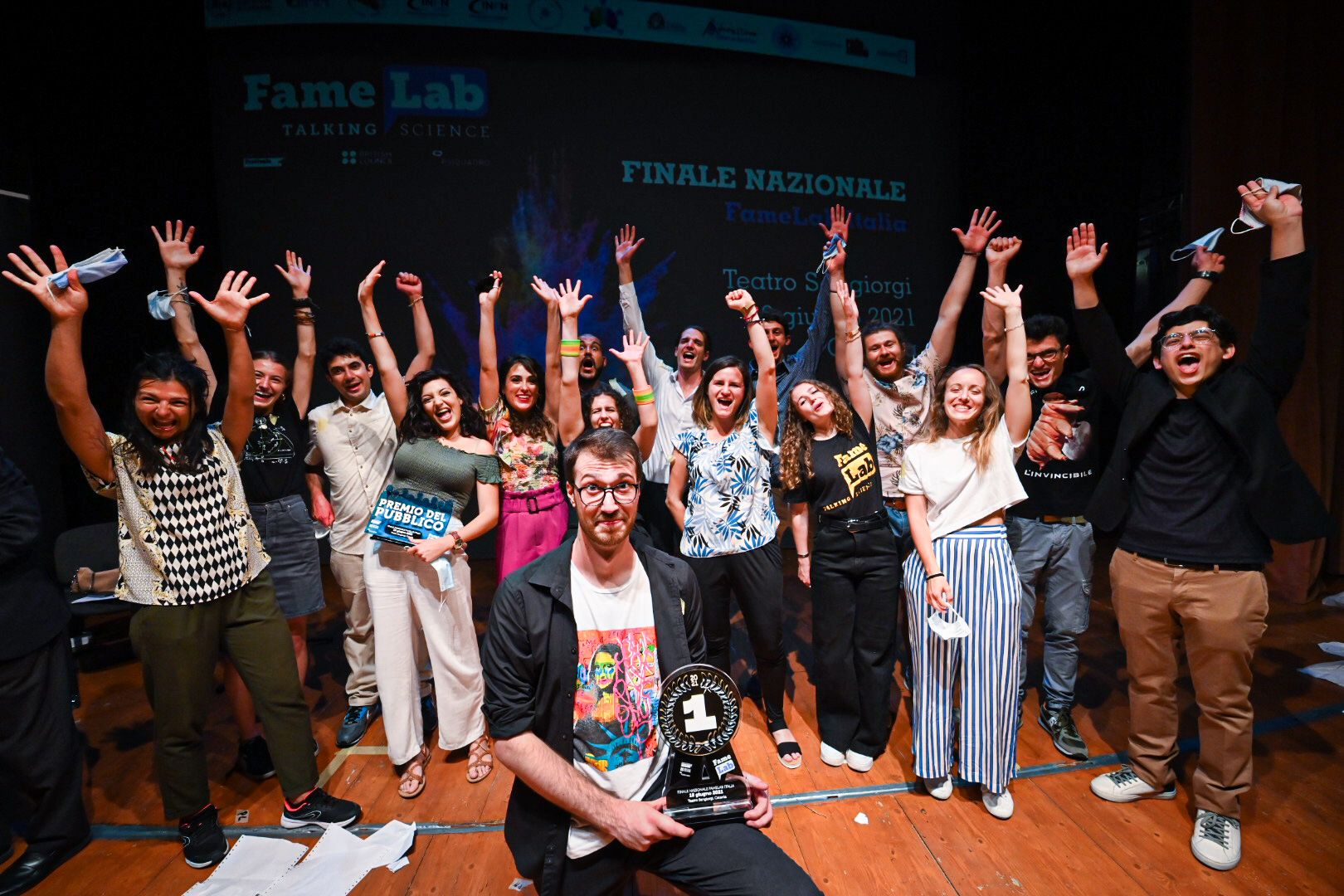 famelabitalia2021