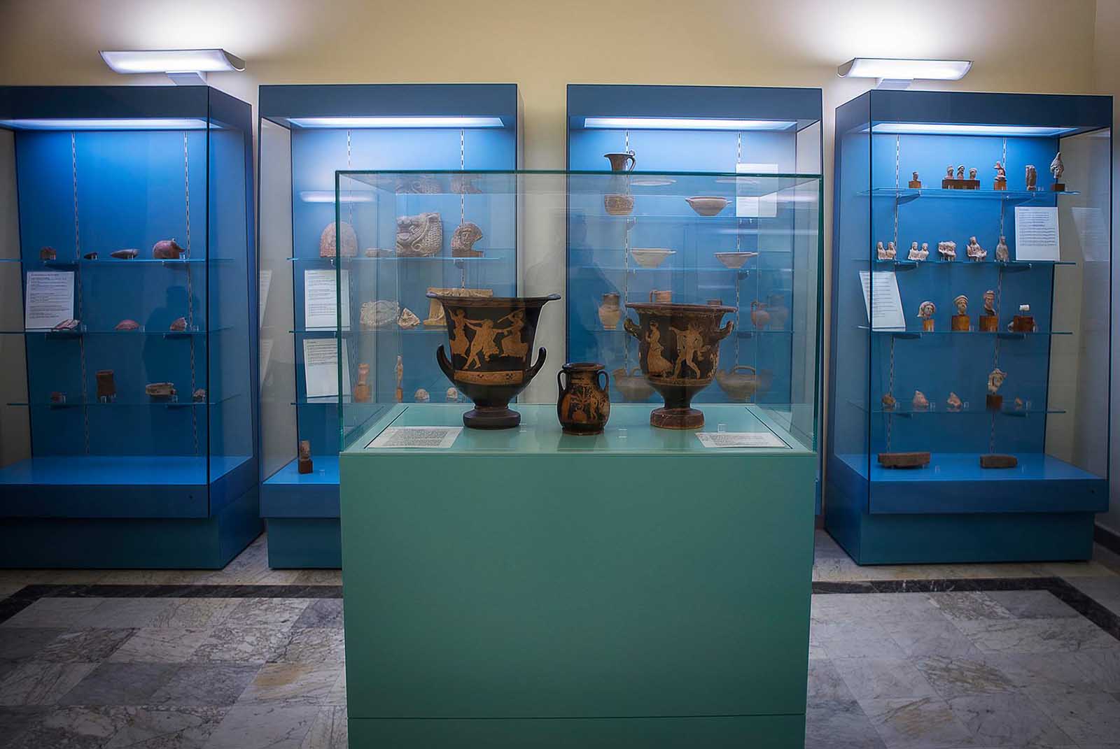 Foto-2-Museo-archeologia