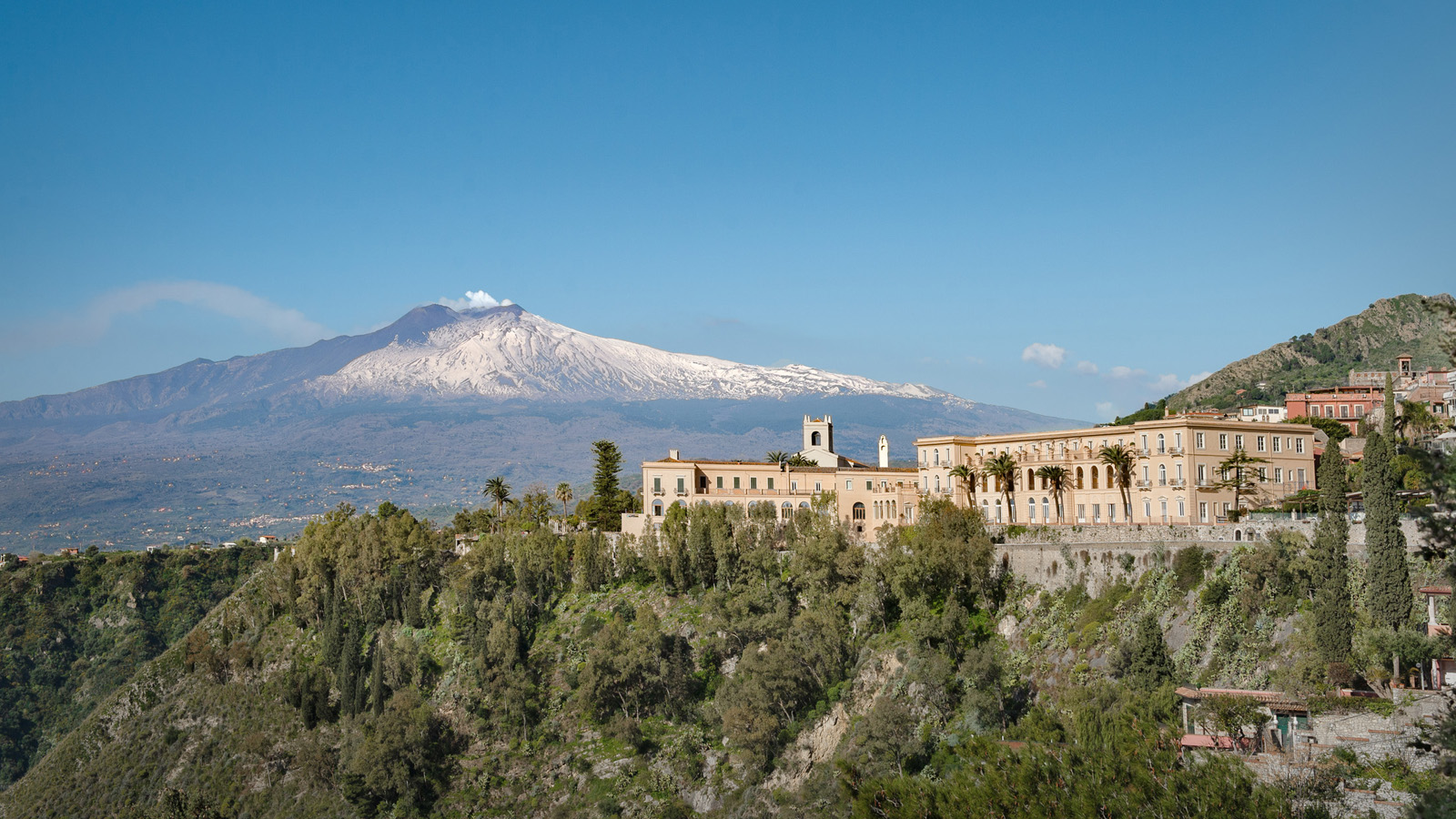 San-Domenico-hotel