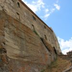 “Castelli medievali in Sicilia e altrove”: 1 e 2 dicembre Congresso internazionale a Palermo