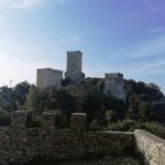 ERICE – Tre giorni dedicati all’outdoor e alla biodiversità