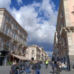 CATANIA – Premio IN/ARCHITETTURA 2026. Al via i premi regionali e nazionali promossi da IN/Arch e ANCE con la collaborazione di Archilovers
