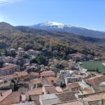 Parco dell’Etna, l’Ordine degli Architetti: “basta beghe burocratiche, il parco torni a essere il cuore del paesaggio”