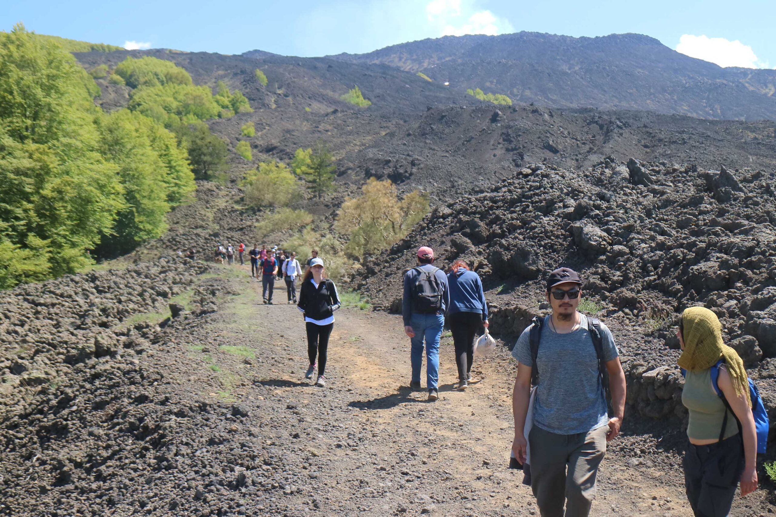 Etna attività (1)