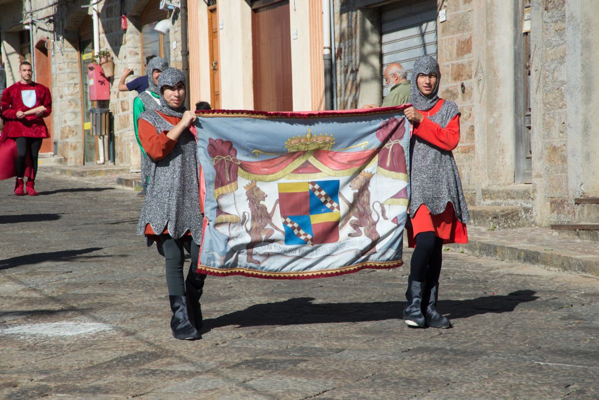 Giostra dei ventinmiglia (3)