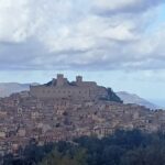 “Inaccettabile la chiusura delle guardie mediche a Natale. La Regione chiarisca subito e garantisca continuità assistenziale”