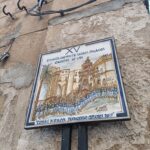Lungo la Strada della Ceramica Siciliana- il tour tra 6 suggestive località