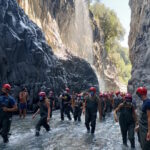 Parco Fluviale dell’Alcantara, alla conquista dei Nebrodi e dei Peloritani.Mercoledì convocazione pubblica straordinaria