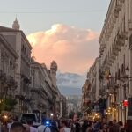 CATANIA – Innovazione e sviluppo economico: nasce Zenith Accelerator, la nuova piattaforma per la crescita delle imprese siciliane