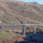 RANDAZZO – Transito chiuso sulla SS 116 per Capo D’Orlando
