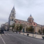 Beni culturali, via al restauro degli organi nelle chiese della Sicilia