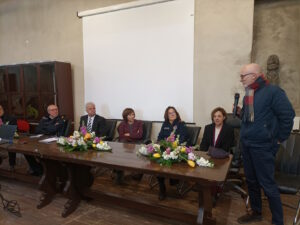 presentazione piano 1