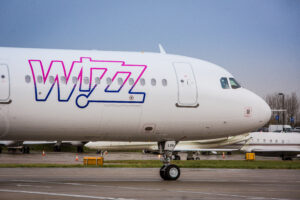 wizzair