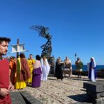 GIARDINI NAXOS – Domenica la Rievocazione storica della “Fondazione di Naxos”