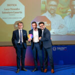 MALETTO (Ct) – Biotica premiata all’evento Amazon Made in Italy Award – I volti dell’eccellenza italiana nell’e-commerce
