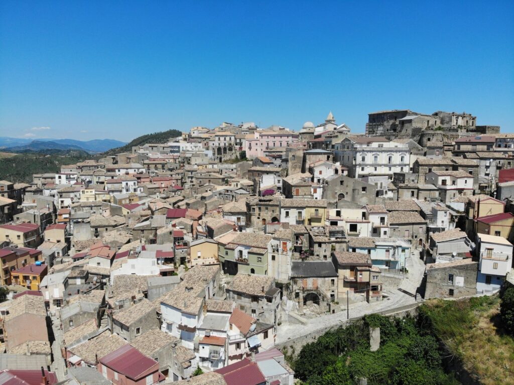 Cirò