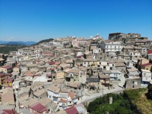 Cirò