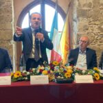 TAORMINA – Presentato “Discovering Rural Sicily”, il progetto Internazionale di alcuni GAL siciliani