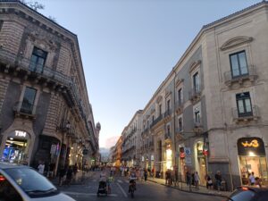 IMG20240909192413