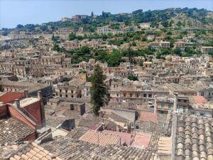IMG_20250510_134504