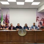 ACIREALE – Pronti per Nivarata 2025 il festival della granita artigianale