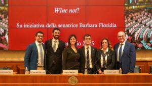 Ognibene, Borghetti, Floridia, Micali, Barbagallo, Di Giovanna