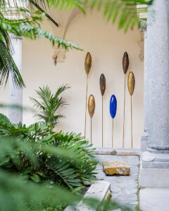 SDH_867_screen-hi-res