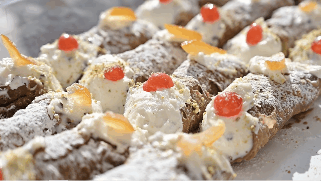 cannolo_frame