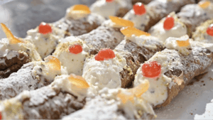 cannolo_frame