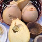 FLORESTA (Me) – Domenica la premiazione dei produttori della Provola dei Nebrodi