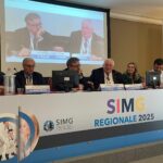 SIRACUSA – Medici di famiglia siciliani: “Case di comunità flop in un Paese sempre più anziano. In Italia mancano 5500 mmg