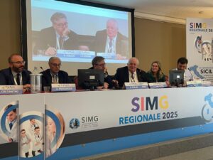 simg 4