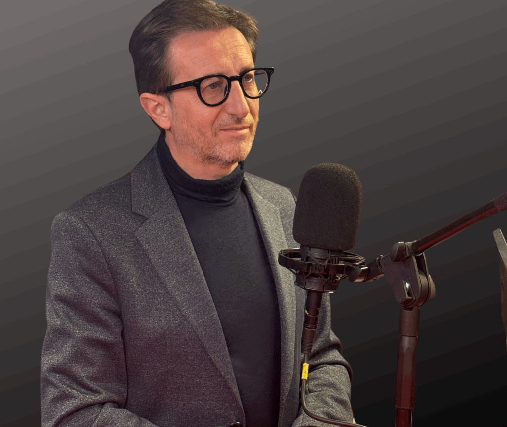 carlo caputo (5) (1)